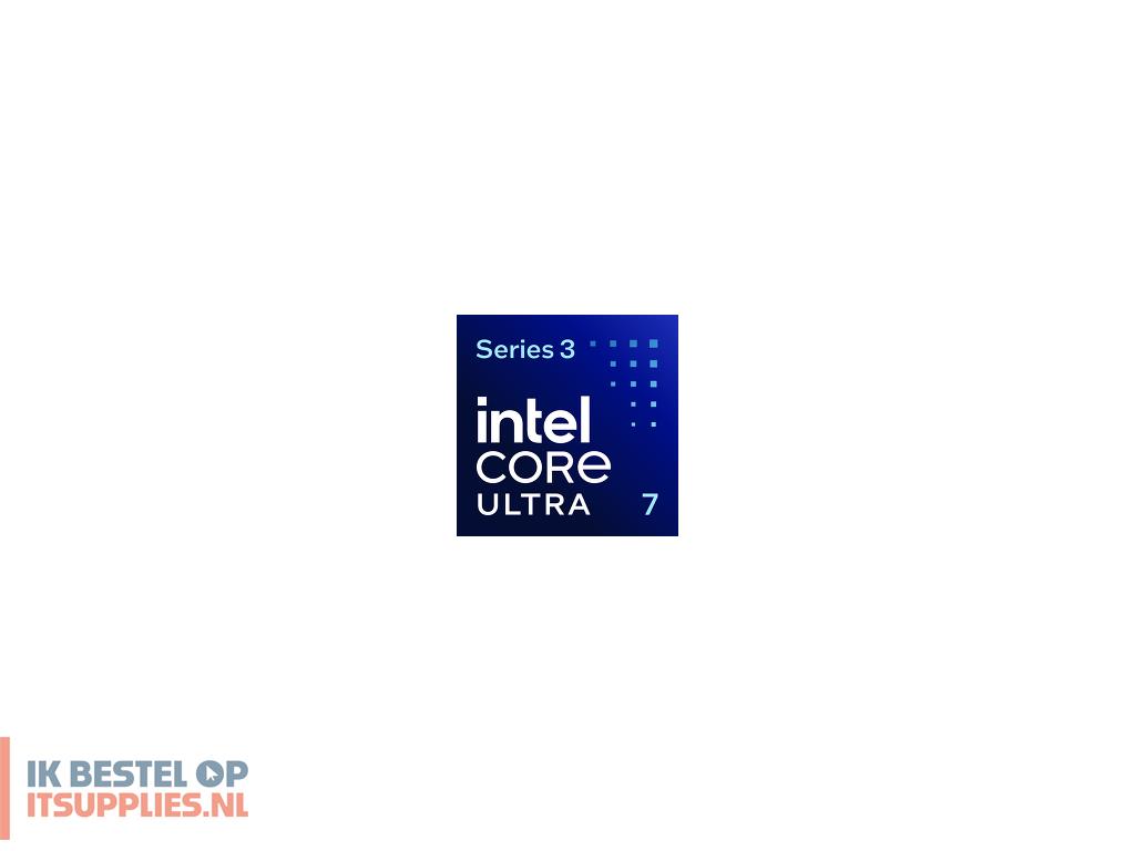 0410721-lenovo_thinkpad_x1_carbon_gen_14_aura_edition_copilot_pc_intel_core_ultra_7_355_laptop_35-6_cm_14