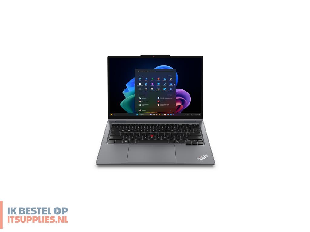 3011252-lenovo_thinkpad_x1_2-in-1_gen_11_aura_edition_copilot_pc_intel_core_ultra_7_355_hybride_2-in-1_35-6_cm_14