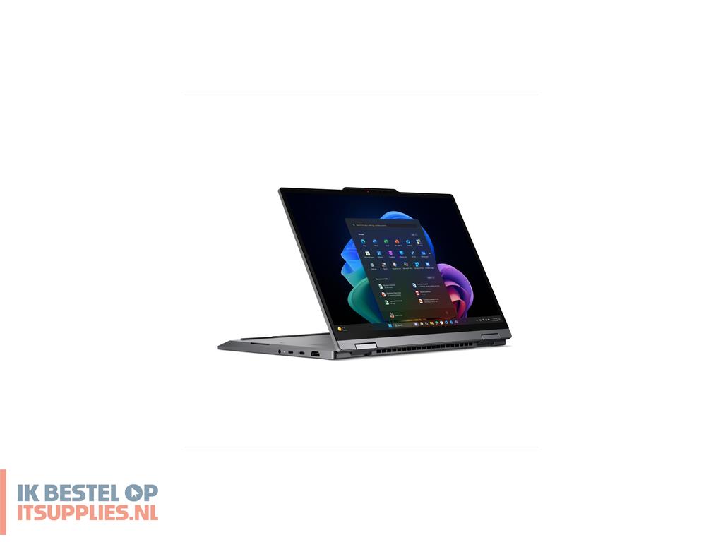 3012911-lenovo_thinkpad_x1_2-in-1_gen_11_aura_edition_copilot_pc_intel_core_ultra_7_355_hybride_2-in-1_35-6_cm_14