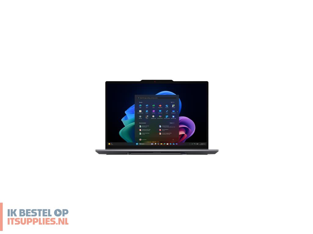 3014076-lenovo_thinkpad_x1_2-in-1_gen_11_aura_edition_copilot_pc_intel_core_ultra_7_355_hybride_2-in-1_35-6_cm_14