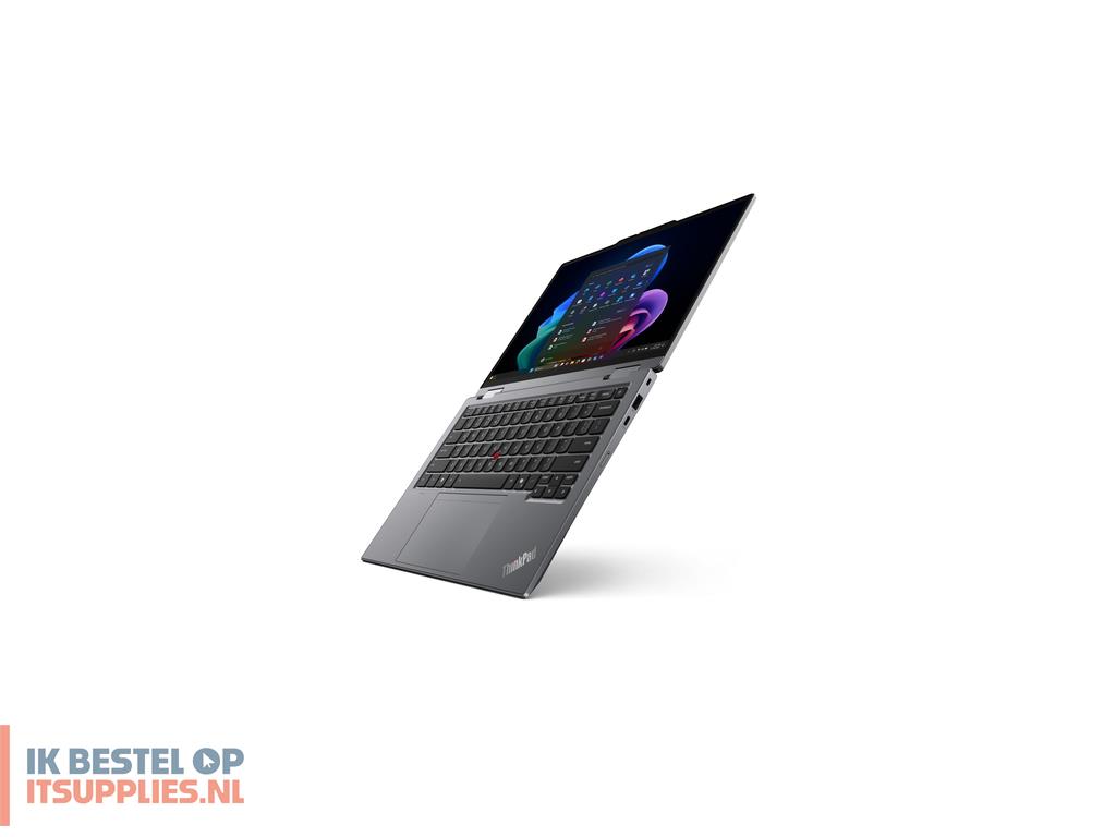 3015291-lenovo_thinkpad_x1_2-in-1_gen_11_aura_edition_copilot_pc_intel_core_ultra_7_355_hybride_2-in-1_35-6_cm_14