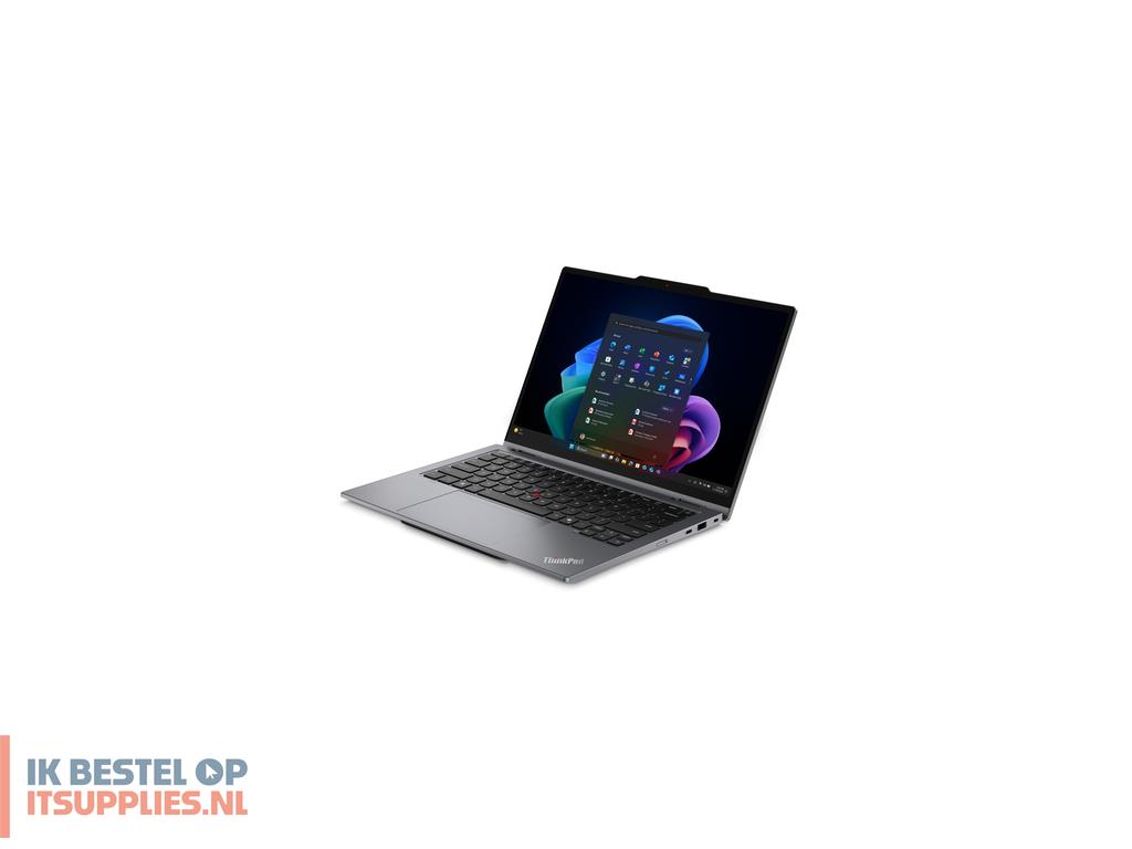 3016589-lenovo_thinkpad_x1_2-in-1_gen_11_aura_edition_copilot_pc_intel_core_ultra_7_355_hybride_2-in-1_35-6_cm_14