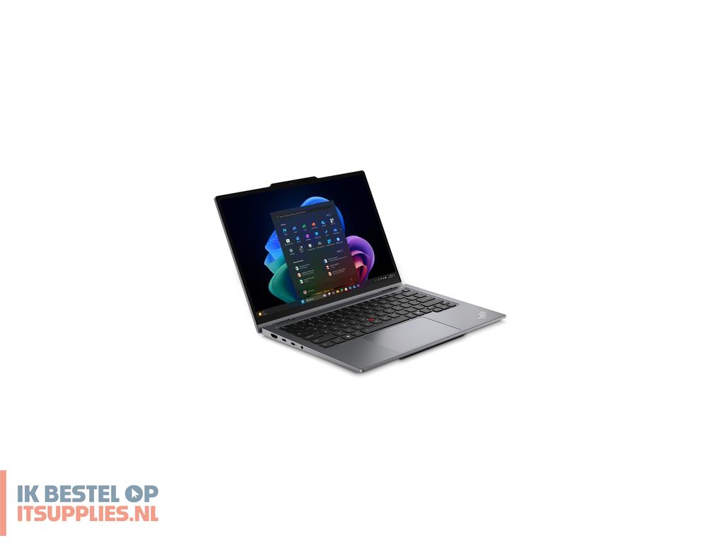 3017891-lenovo_thinkpad_x1_2-in-1_gen_11_aura_edition_copilot_pc_intel_core_ultra_7_355_hybride_2-in-1_35-6_cm_14
