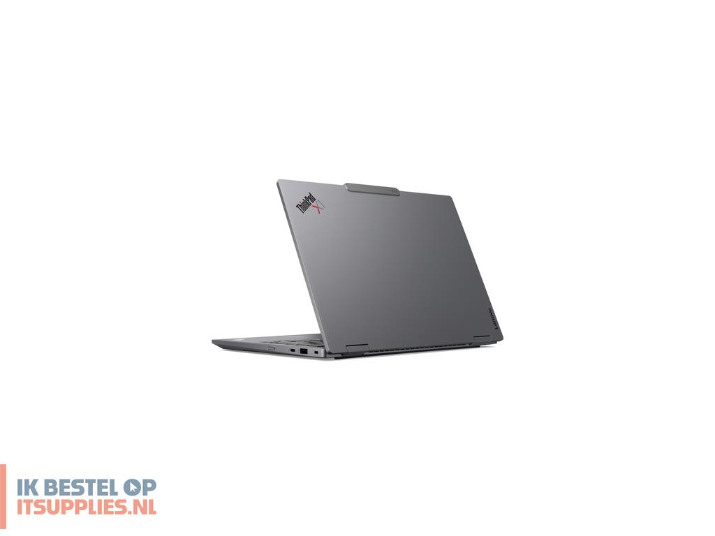 3019037-lenovo_thinkpad_x1_2-in-1_gen_11_aura_edition_copilot_pc_intel_core_ultra_7_355_hybride_2-in-1_35-6_cm_14