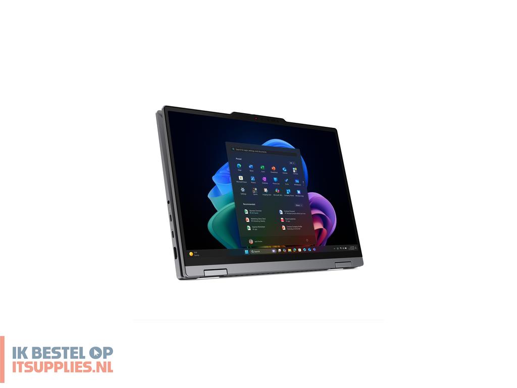 3020310-lenovo_thinkpad_x1_2-in-1_gen_11_aura_edition_copilot_pc_intel_core_ultra_7_355_hybride_2-in-1_35-6_cm_14