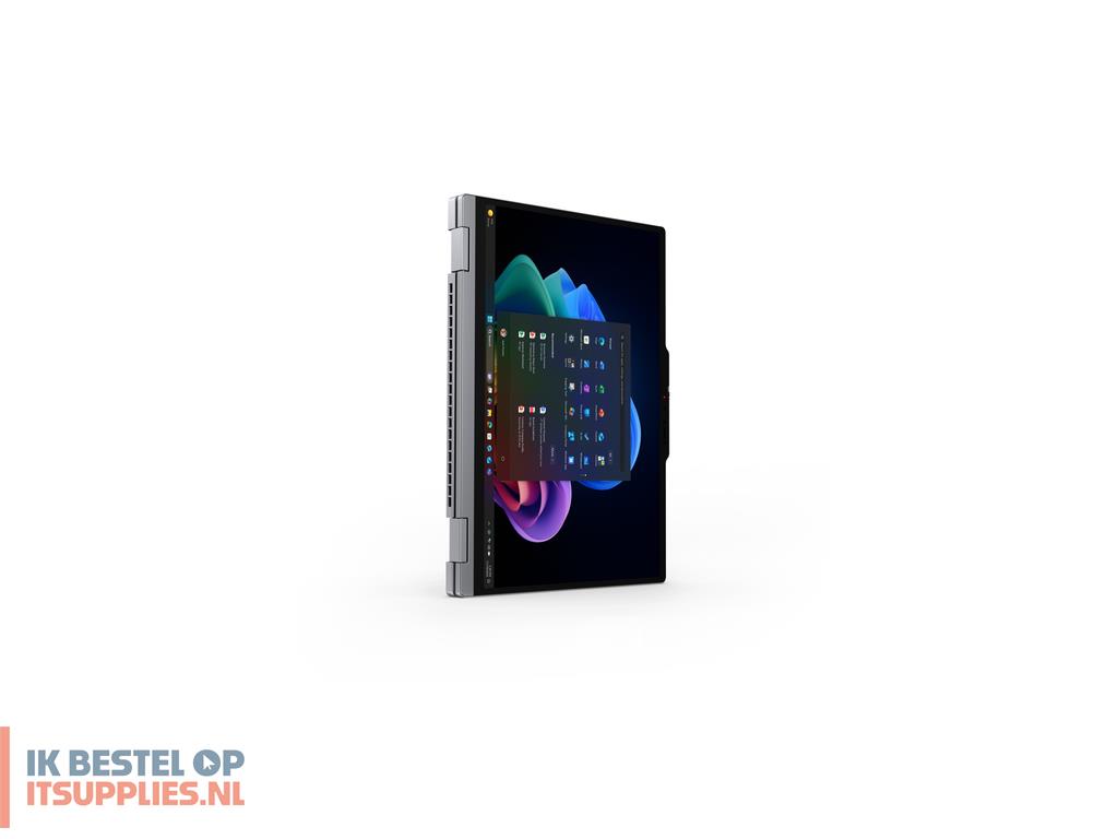 3021864-lenovo_thinkpad_x1_2-in-1_gen_11_aura_edition_copilot_pc_intel_core_ultra_7_355_hybride_2-in-1_35-6_cm_14