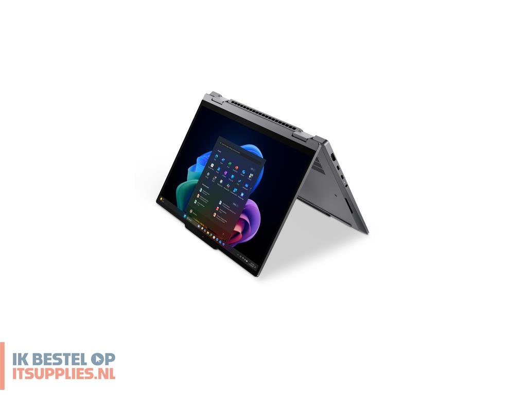 3023116-lenovo_thinkpad_x1_2-in-1_gen_11_aura_edition_copilot_pc_intel_core_ultra_7_355_hybride_2-in-1_35-6_cm_14