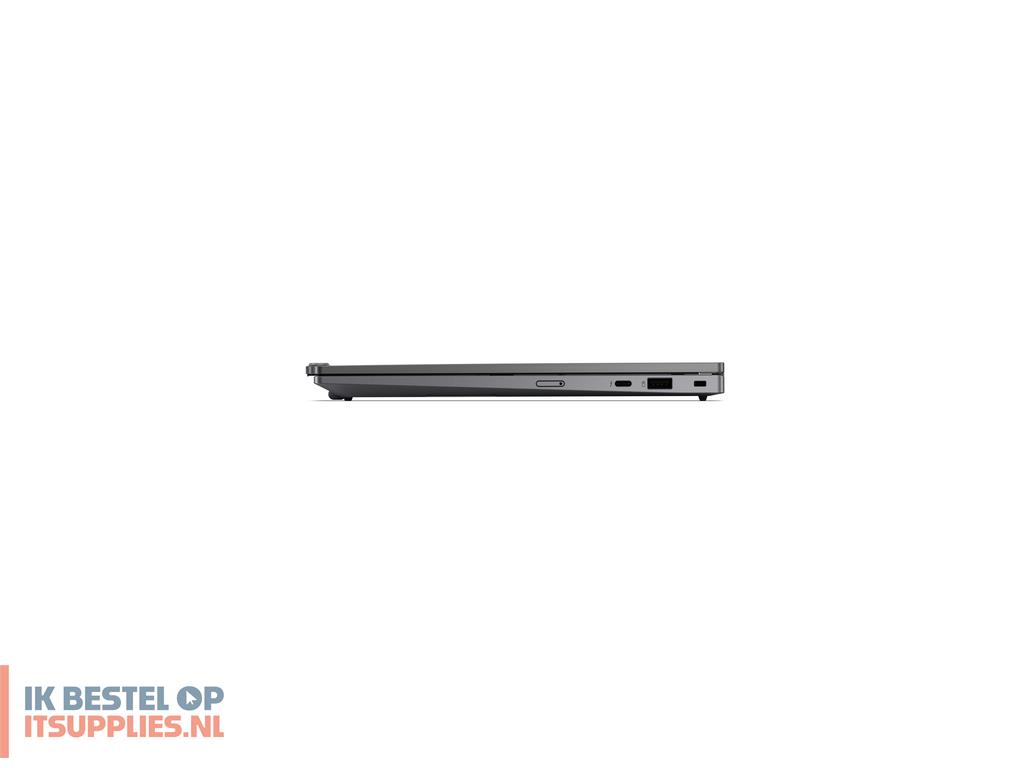 3024448-lenovo_thinkpad_x1_2-in-1_gen_11_aura_edition_copilot_pc_intel_core_ultra_7_355_hybride_2-in-1_35-6_cm_14