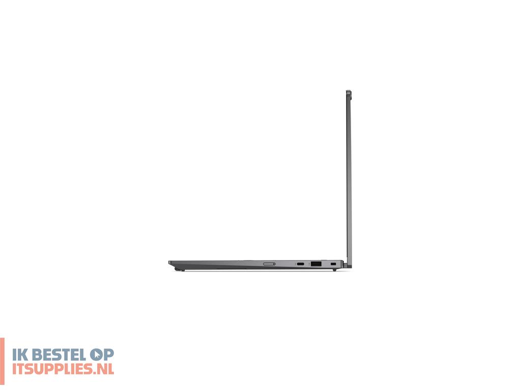 3026533-lenovo_thinkpad_x1_2-in-1_gen_11_aura_edition_copilot_pc_intel_core_ultra_7_355_hybride_2-in-1_35-6_cm_14