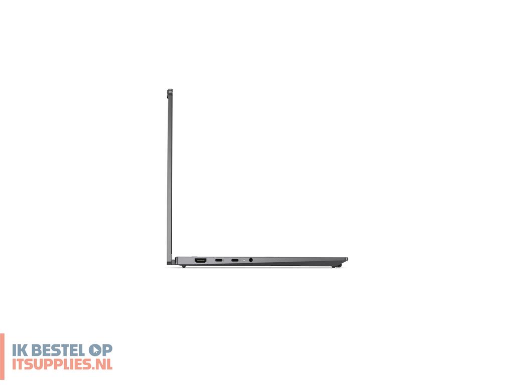 3027708-lenovo_thinkpad_x1_2-in-1_gen_11_aura_edition_copilot_pc_intel_core_ultra_7_355_hybride_2-in-1_35-6_cm_14