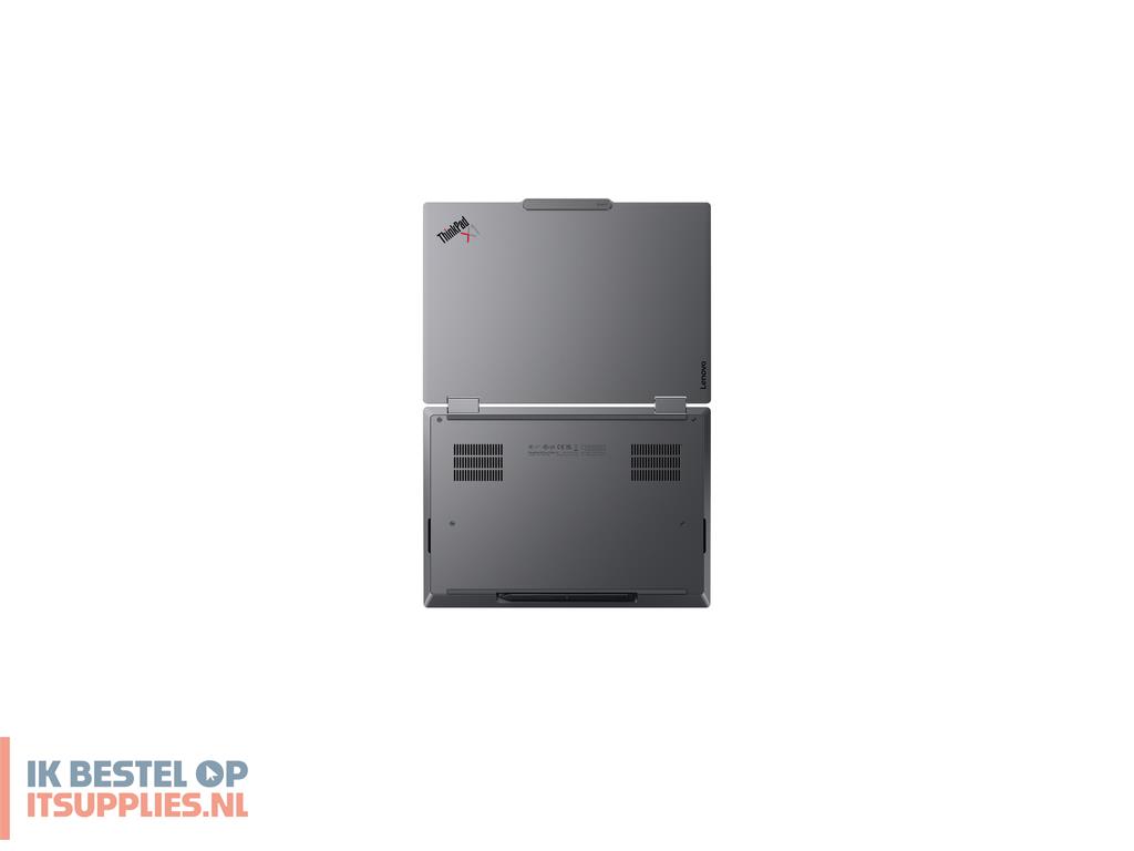 3028706-lenovo_thinkpad_x1_2-in-1_gen_11_aura_edition_copilot_pc_intel_core_ultra_7_355_hybride_2-in-1_35-6_cm_14
