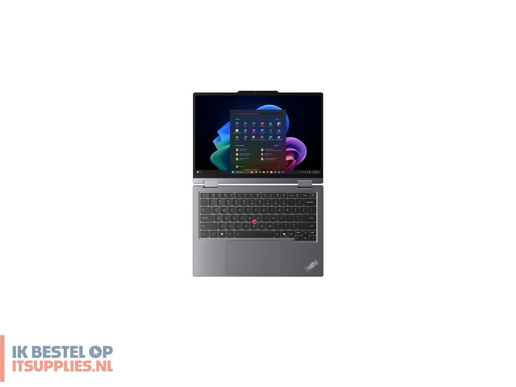 3030309-lenovo_thinkpad_x1_2-in-1_gen_11_aura_edition_copilot_pc_intel_core_ultra_7_355_hybride_2-in-1_35-6_cm_14