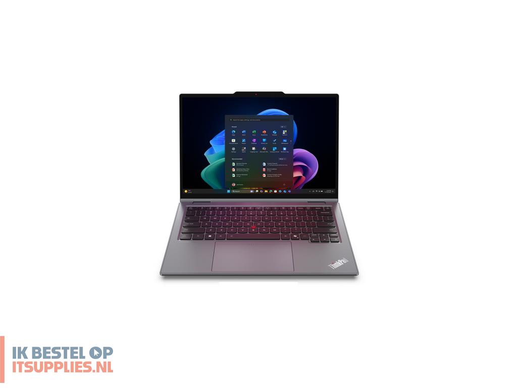 3031534-lenovo_thinkpad_x1_2-in-1_gen_11_aura_edition_copilot_pc_intel_core_ultra_7_355_hybride_2-in-1_35-6_cm_14