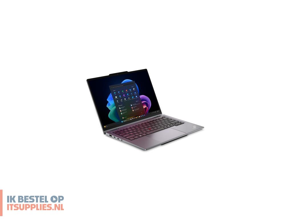 3034462-lenovo_thinkpad_x1_2-in-1_gen_11_aura_edition_copilot_pc_intel_core_ultra_7_355_hybride_2-in-1_35-6_cm_14