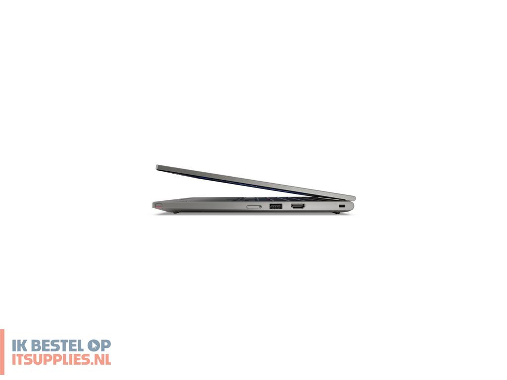 1556915-lenovo_thinkpad_l13_2-in-1_gen_6_intel_intel_core_ultra_5_225u_hybride_2-in-1_33-8_cm_133_touchscreen_wuxga