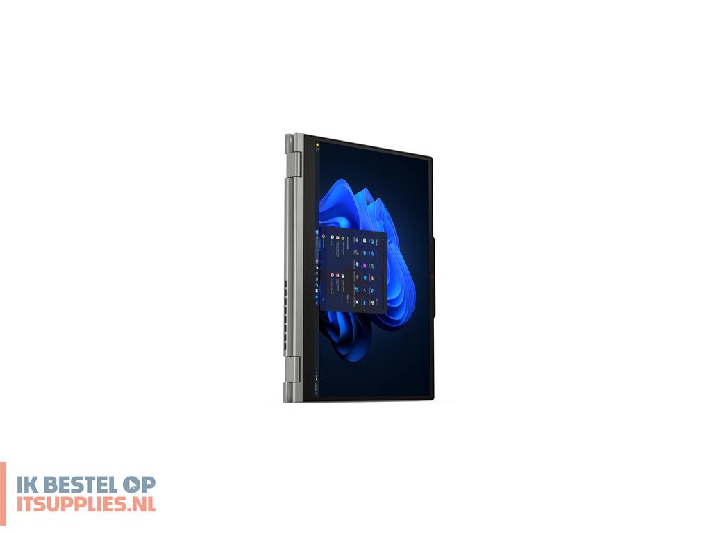 1609415-lenovo_thinkpad_l13_2-in-1_gen_6_intel_intel_core_ultra_5_225u_hybride_2-in-1_33-8_cm_133_touchscreen_wuxga