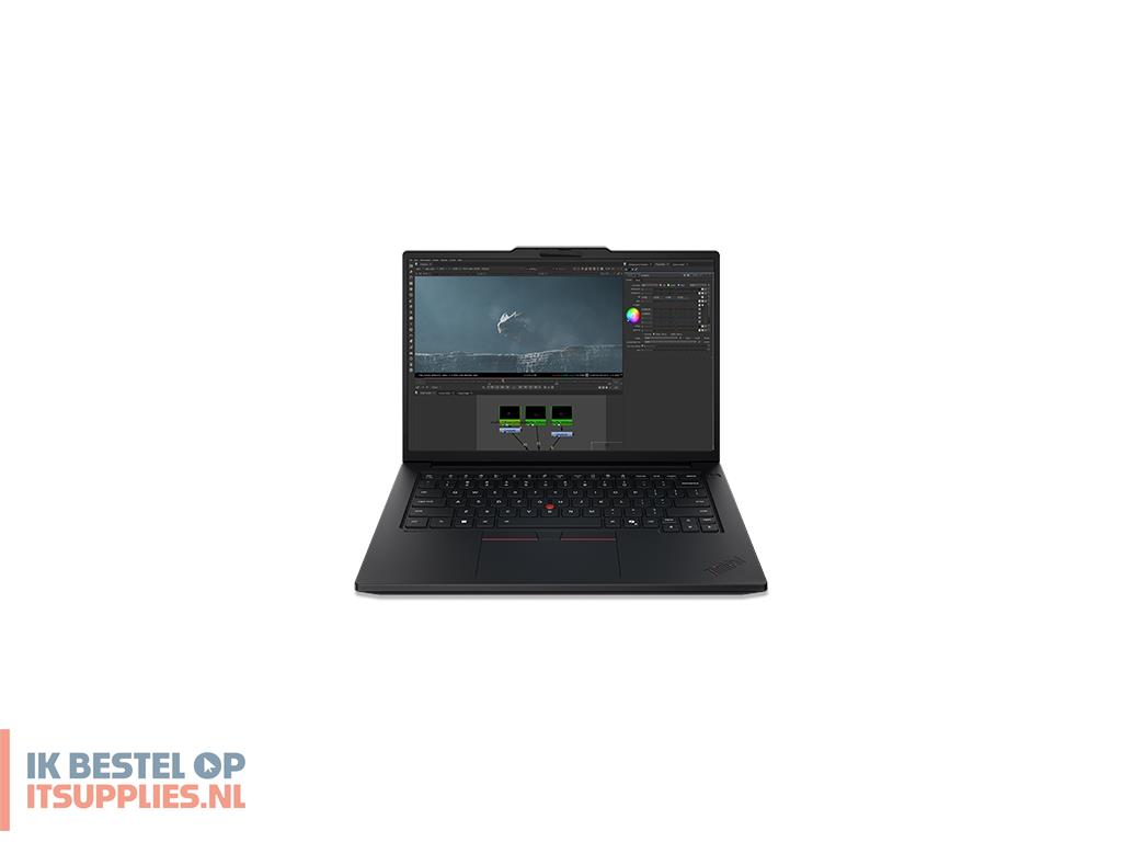 1510115-lenovo_thinkpad_p14s_gen_7_intel_intel_core_ultra_x9_388h_mobiel_werkstation_36-8_cm_145_wuxga_64_gb