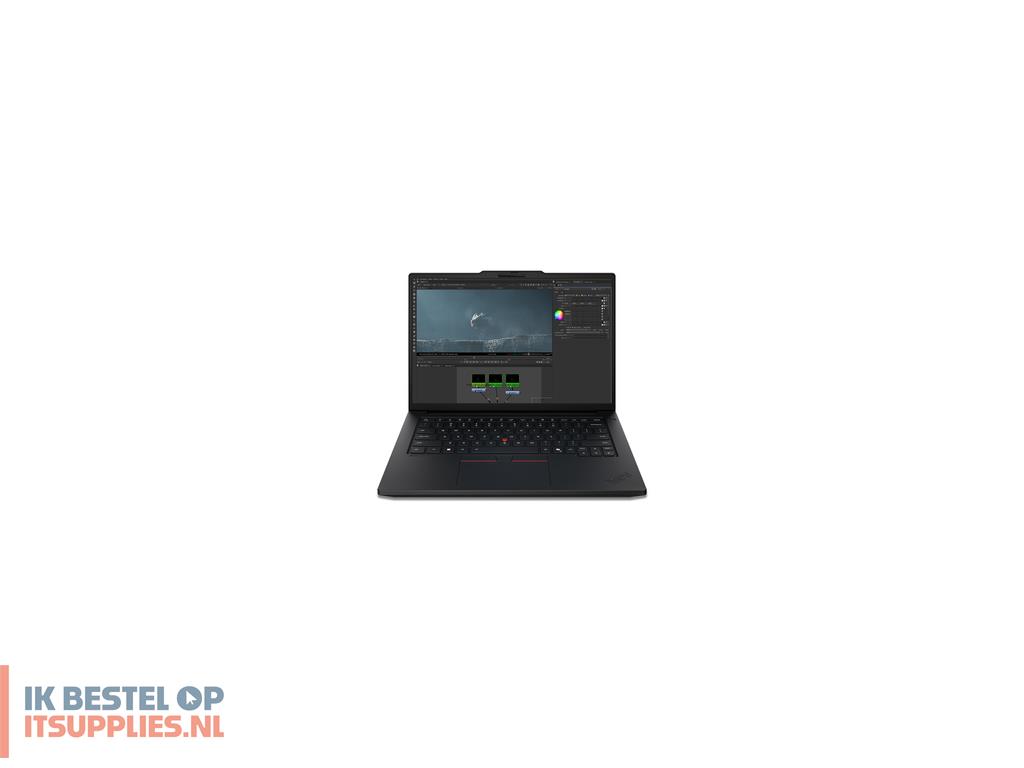 1516116-lenovo_thinkpad_p14s_gen_7_intel_intel_core_ultra_x9_388h_mobiel_werkstation_36-8_cm_145_wuxga_64_gb