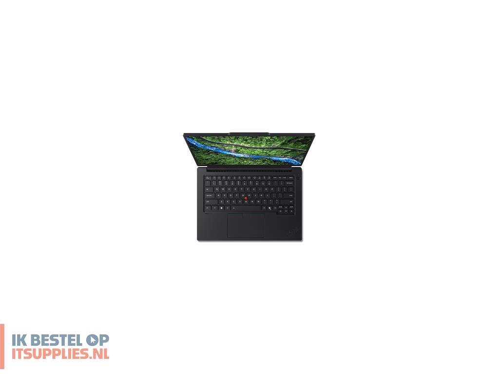 1517532-lenovo_thinkpad_p14s_gen_7_intel_intel_core_ultra_x9_388h_mobiel_werkstation_36-8_cm_145_wuxga_64_gb