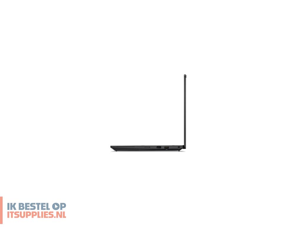 1518646-lenovo_thinkpad_p14s_gen_7_intel_intel_core_ultra_x9_388h_mobiel_werkstation_36-8_cm_145_wuxga_64_gb