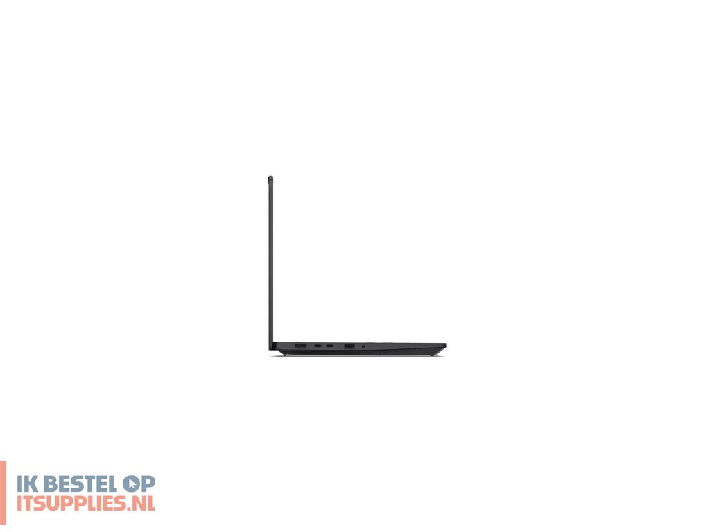 1519500-lenovo_thinkpad_p14s_gen_7_intel_intel_core_ultra_x9_388h_mobiel_werkstation_36-8_cm_145_wuxga_64_gb