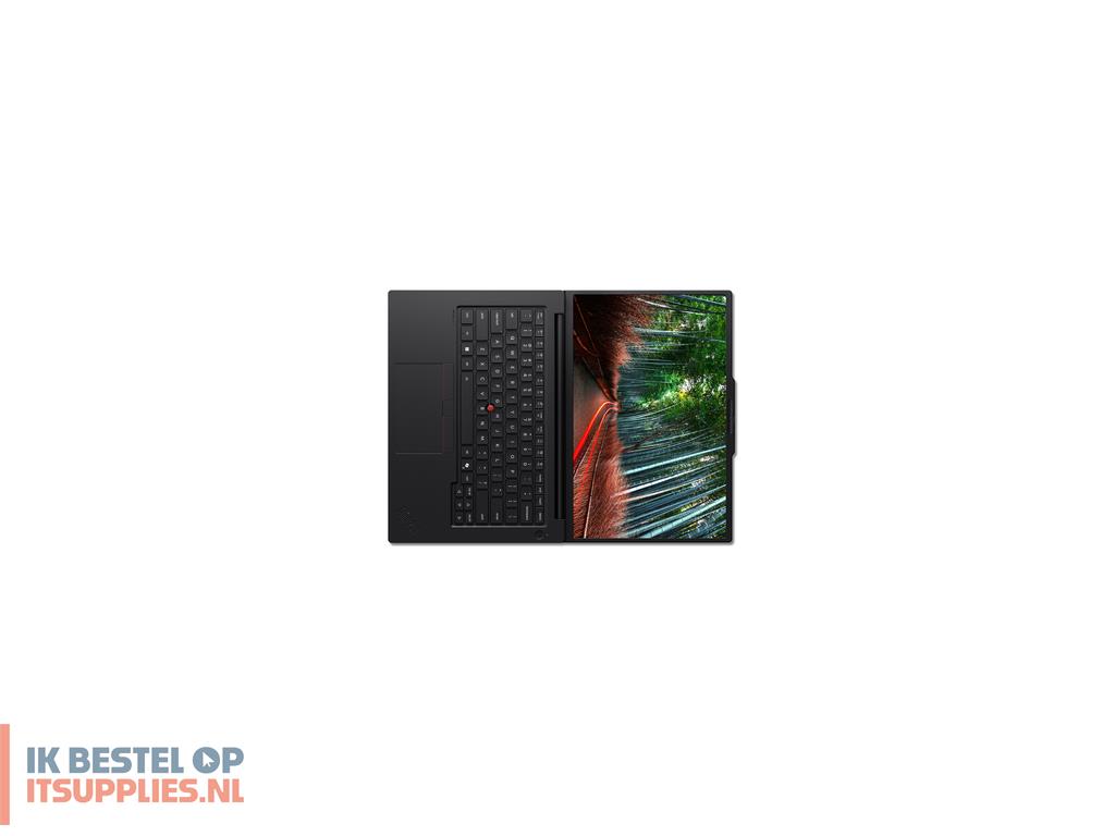1523728-lenovo_thinkpad_p14s_gen_7_intel_intel_core_ultra_x9_388h_mobiel_werkstation_36-8_cm_145_wuxga_64_gb