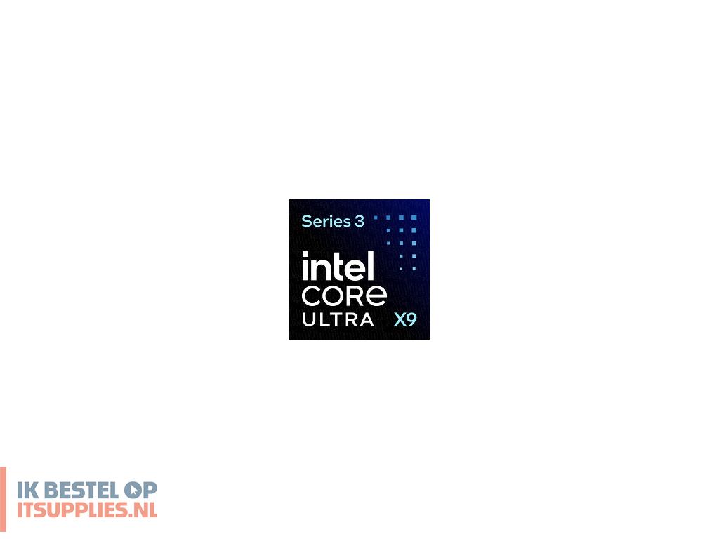 1525362-lenovo_thinkpad_p14s_gen_7_intel_intel_core_ultra_x9_388h_mobiel_werkstation_36-8_cm_145_wuxga_64_gb
