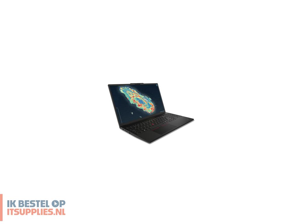 1512759-lenovo_thinkpad_p16s_gen_5_intel_intel_core_ultra_x9_388h_mobiel_werkstation_40-6_cm_16_touchscreen_wuxga