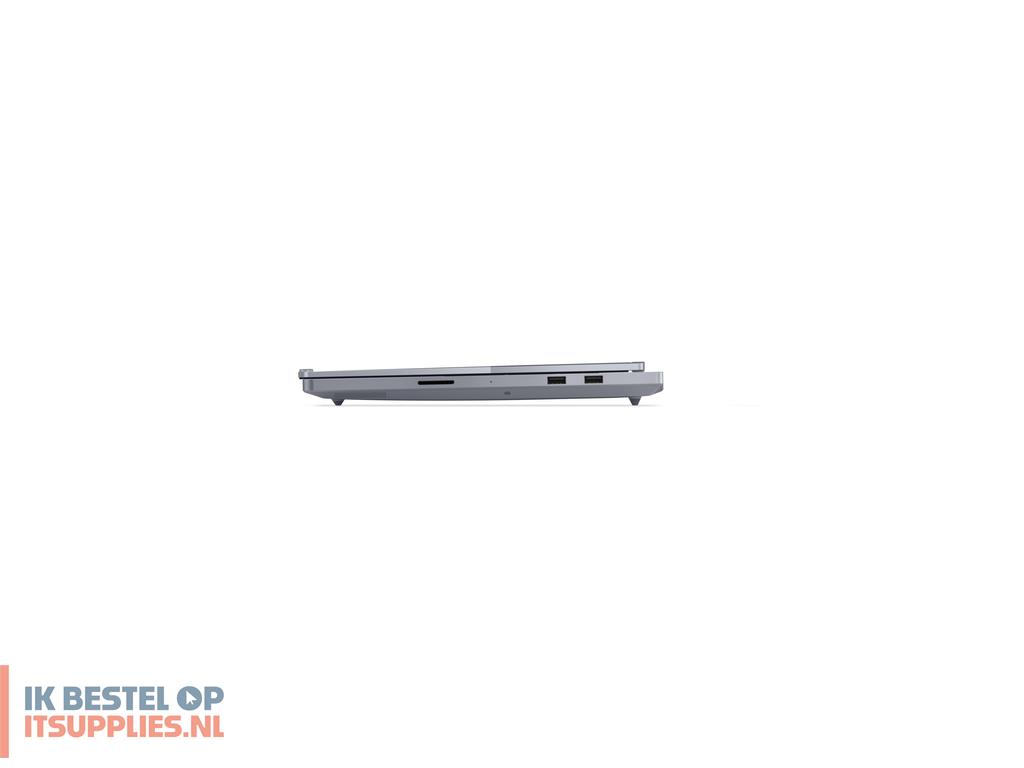1534145-lenovo_thinkbook_16p_g6_adr_amd_ryzen_9_8940hx_laptop_40-6_cm_16_wqxga_32_gb_ddr5-sdram_512_gb_ssd_nvidia