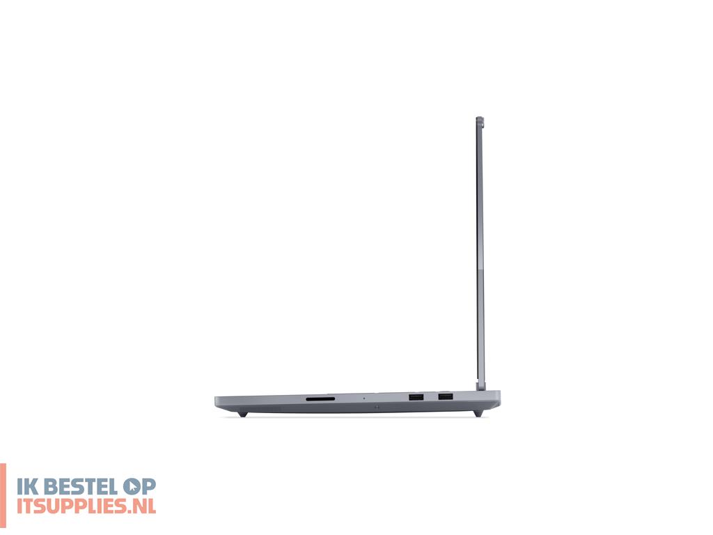 1539578-lenovo_thinkbook_16p_g6_adr_amd_ryzen_9_8940hx_laptop_40-6_cm_16_wqxga_32_gb_ddr5-sdram_512_gb_ssd_nvidia
