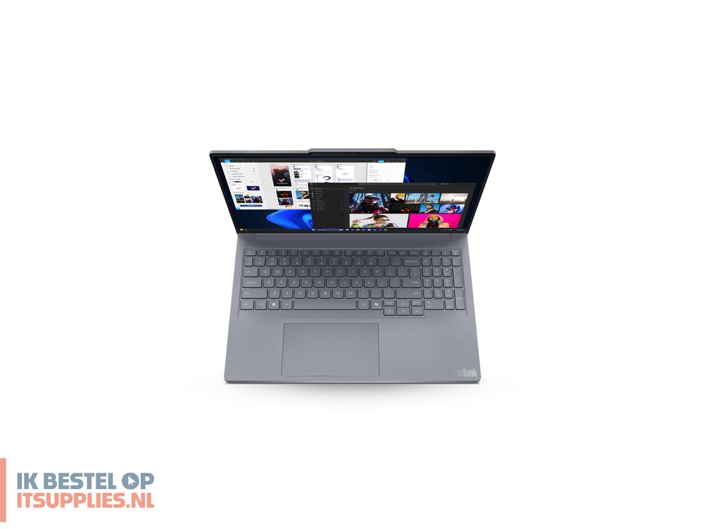 1542279-lenovo_thinkbook_16p_g6_adr_amd_ryzen_9_8940hx_laptop_40-6_cm_16_wqxga_32_gb_ddr5-sdram_512_gb_ssd_nvidia