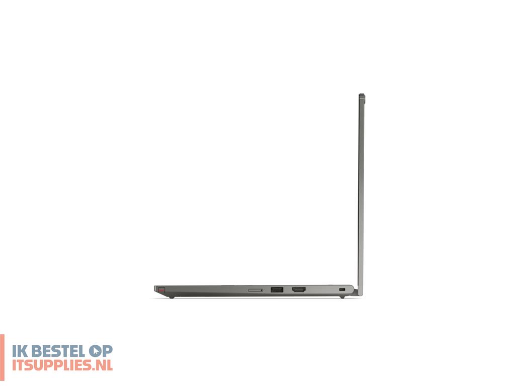 1602221-lenovo_thinkpad_l13_2-in-1_gen_6_intel_intel_core_ultra_5_225u_hybride_2-in-1_33-8_cm_133_touchscreen_wuxga