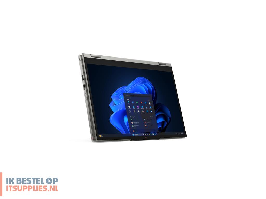 1608316-lenovo_thinkpad_l13_2-in-1_gen_6_intel_intel_core_ultra_5_225u_hybride_2-in-1_33-8_cm_133_touchscreen_wuxga