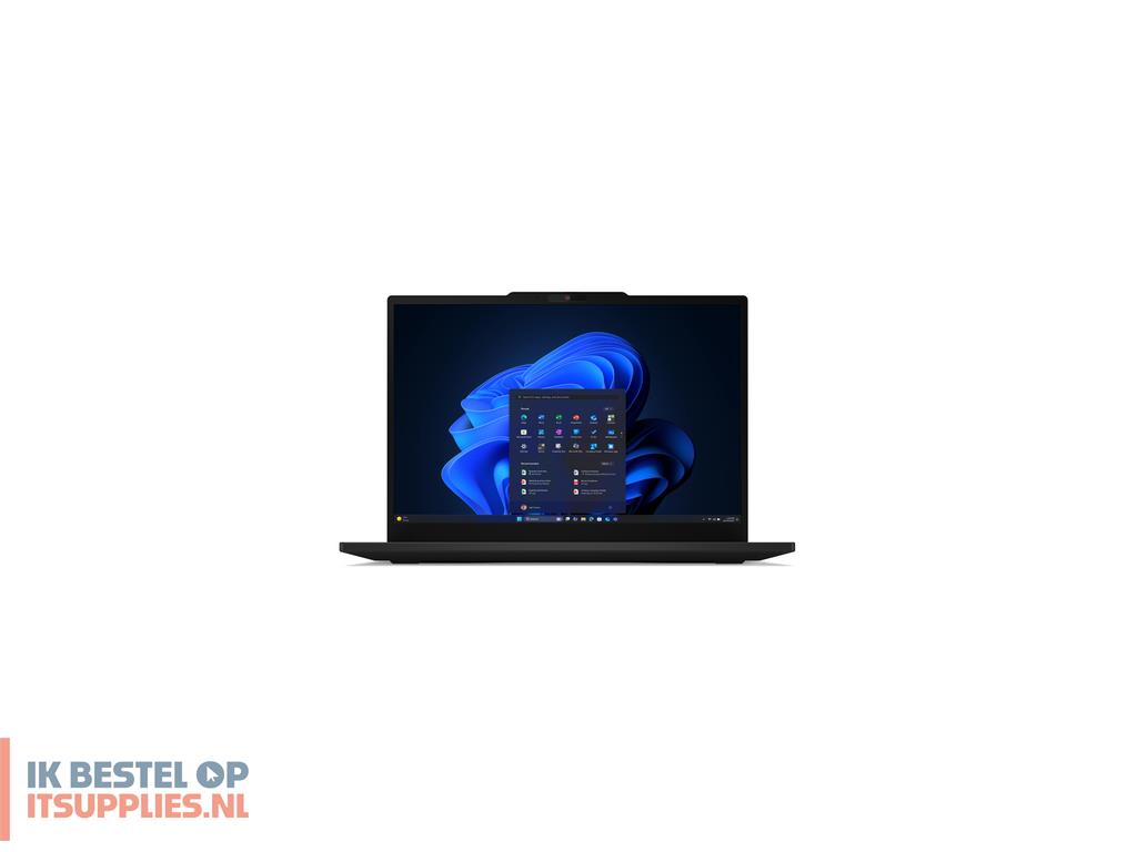 1530796-lenovo_thinkpad_l13_gen_6_intel_intel_core_ultra_5_225u_laptop_33-8_cm_133_wuxga_16_gb_lpddr5x-sdram_512_gb