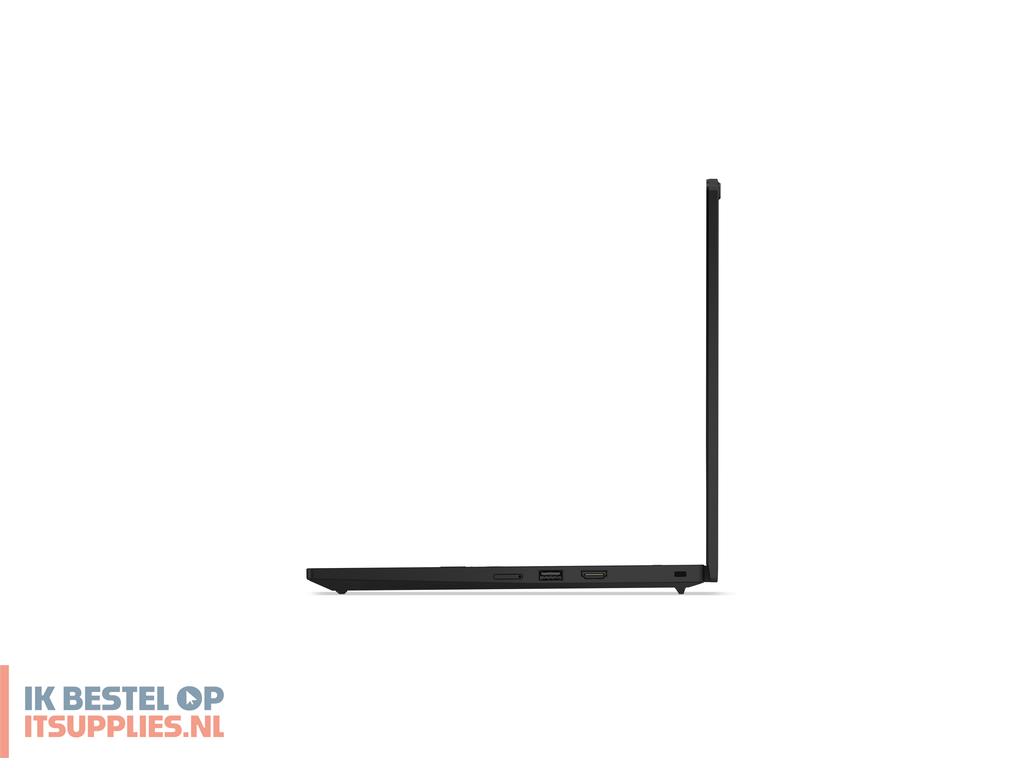 1541034-lenovo_thinkpad_l13_gen_6_intel_intel_core_ultra_5_225u_laptop_33-8_cm_133_wuxga_16_gb_lpddr5x-sdram_512_gb