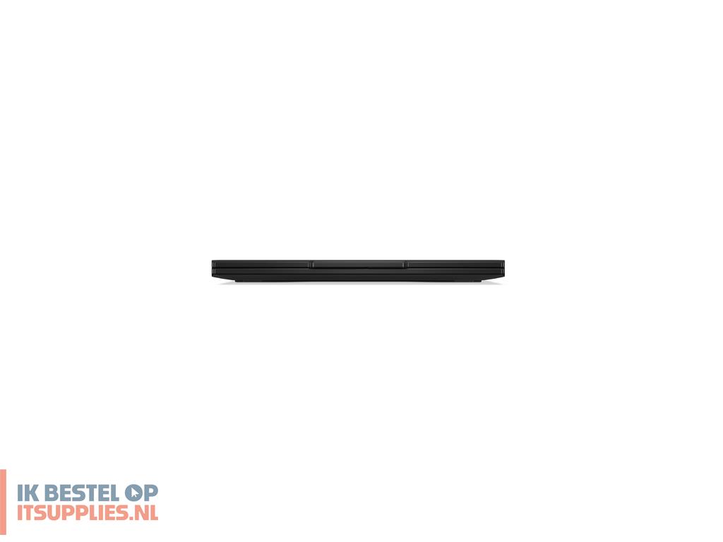 1541830-lenovo_thinkpad_l13_gen_6_intel_intel_core_ultra_5_225u_laptop_33-8_cm_133_wuxga_16_gb_lpddr5x-sdram_512_gb
