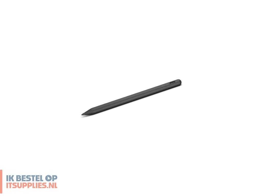 4656343-lenovo_4x81u29637_stylus-pen_13-5_g_zwart