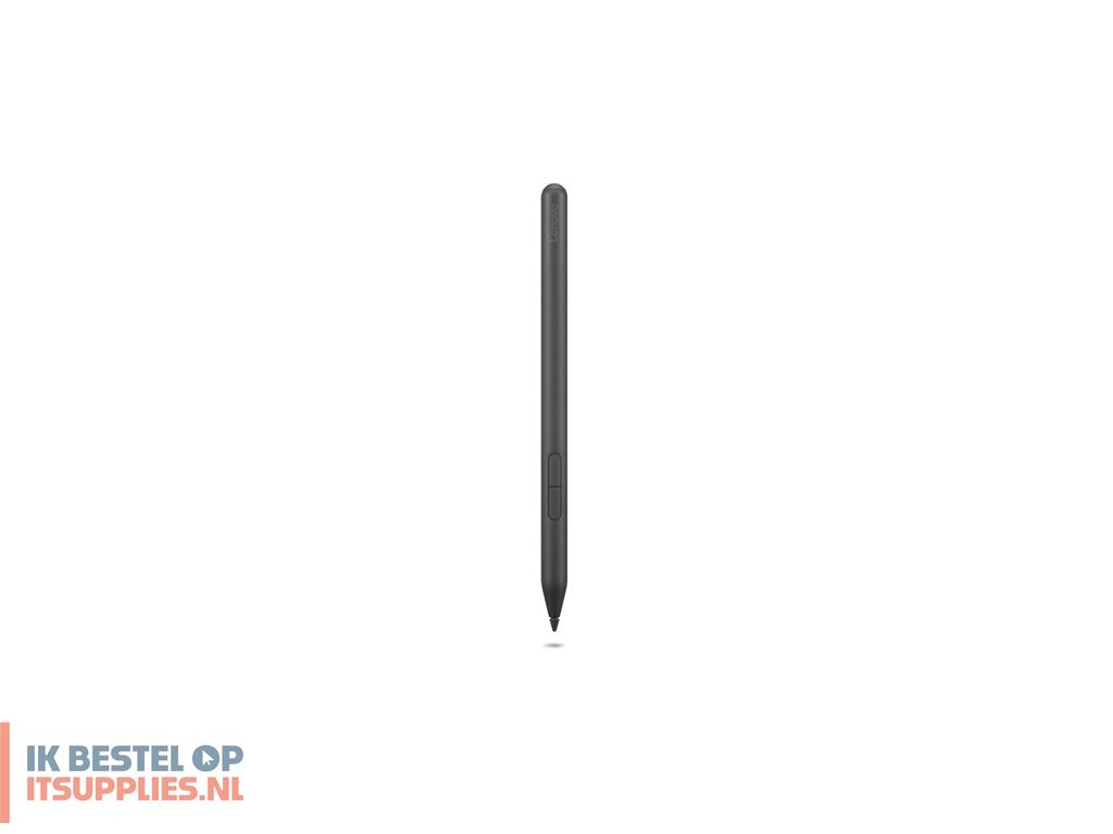 4658431-lenovo_4x81u29637_stylus-pen_13-5_g_zwart