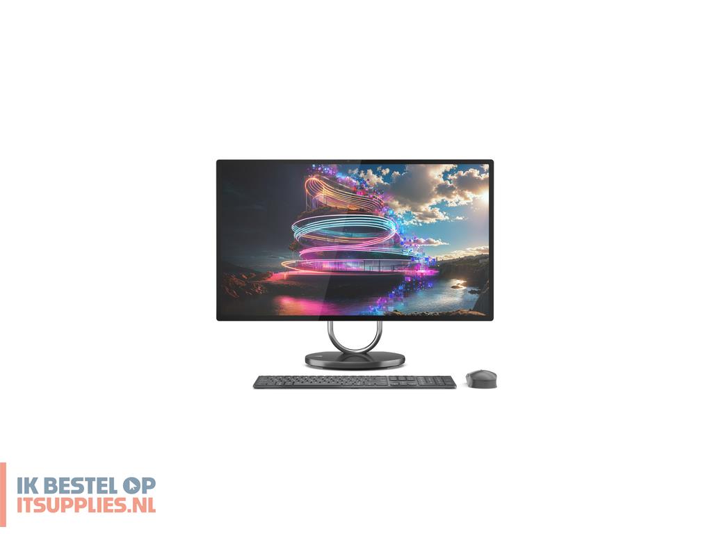 4527432-lenovo_yoga_aio_32ill10_intel_core_ultra_7_258v_80_cm_315_3840_x_2160_pixels_alles-in-een-pc_32_gb