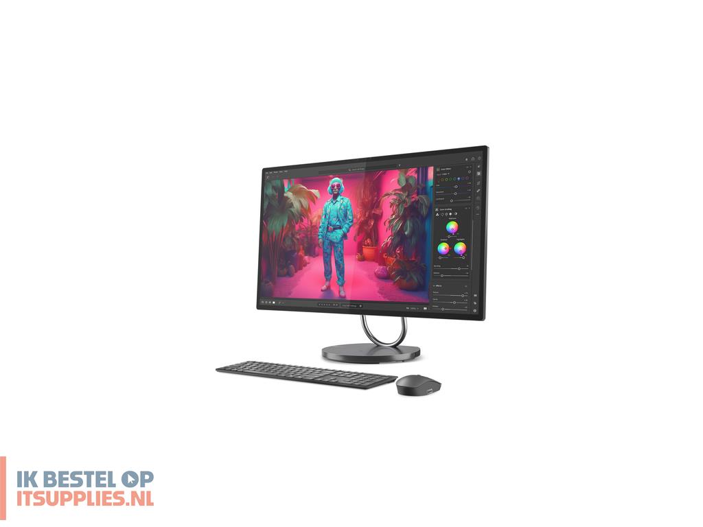 4530756-lenovo_yoga_aio_32ill10_intel_core_ultra_7_258v_80_cm_315_3840_x_2160_pixels_alles-in-een-pc_32_gb
