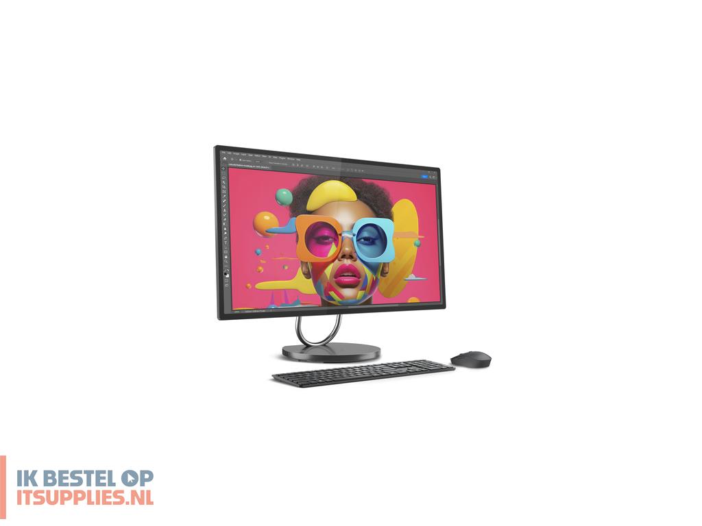 4532728-lenovo_yoga_aio_32ill10_intel_core_ultra_7_258v_80_cm_315_3840_x_2160_pixels_alles-in-een-pc_32_gb