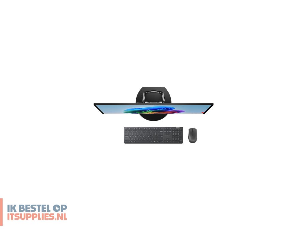 4534313-lenovo_yoga_aio_32ill10_intel_core_ultra_7_258v_80_cm_315_3840_x_2160_pixels_alles-in-een-pc_32_gb