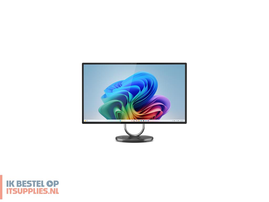 4535539-lenovo_yoga_aio_32ill10_intel_core_ultra_7_258v_80_cm_315_3840_x_2160_pixels_alles-in-een-pc_32_gb