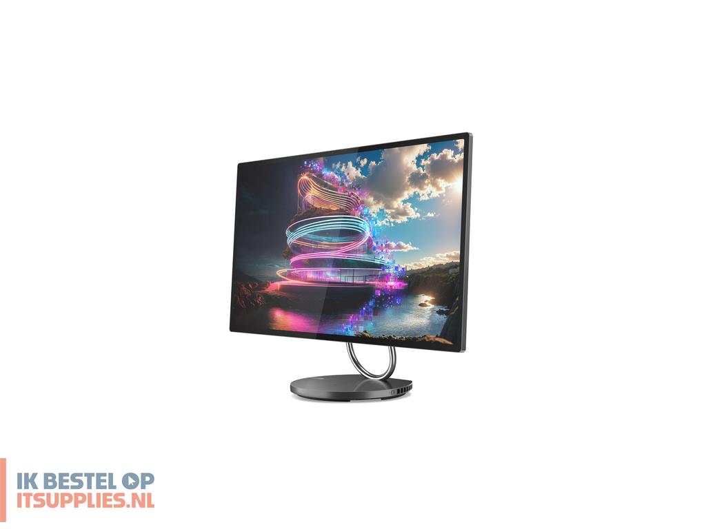 4537131-lenovo_yoga_aio_32ill10_intel_core_ultra_7_258v_80_cm_315_3840_x_2160_pixels_alles-in-een-pc_32_gb