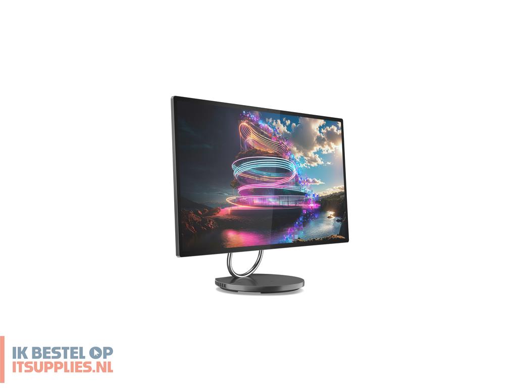 4538578-lenovo_yoga_aio_32ill10_intel_core_ultra_7_258v_80_cm_315_3840_x_2160_pixels_alles-in-een-pc_32_gb