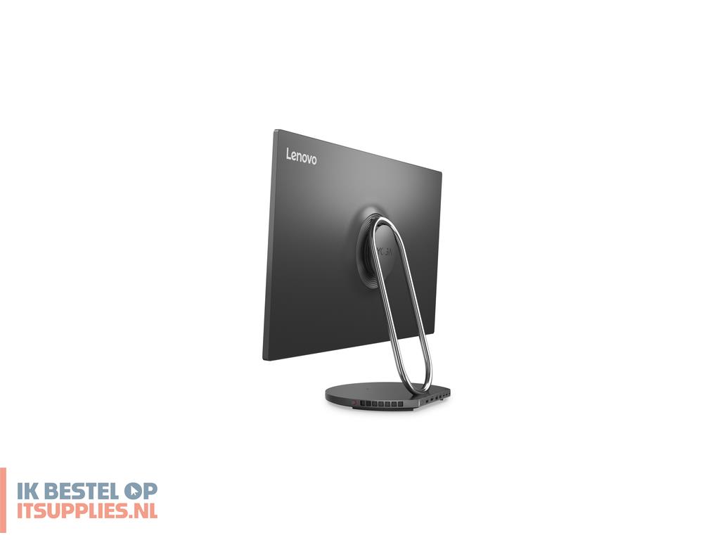 4539949-lenovo_yoga_aio_32ill10_intel_core_ultra_7_258v_80_cm_315_3840_x_2160_pixels_alles-in-een-pc_32_gb