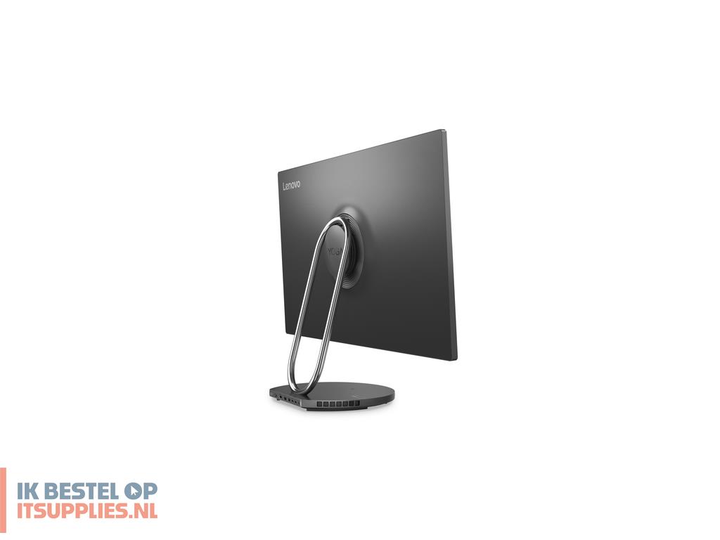 4541087-lenovo_yoga_aio_32ill10_intel_core_ultra_7_258v_80_cm_315_3840_x_2160_pixels_alles-in-een-pc_32_gb