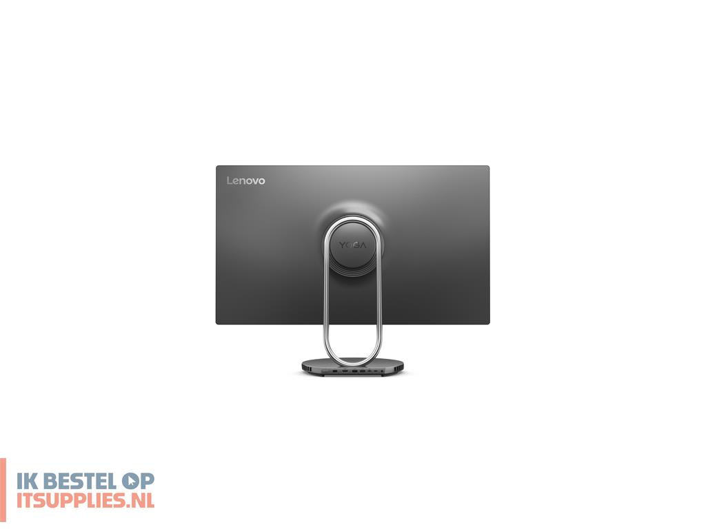 4542173-lenovo_yoga_aio_32ill10_intel_core_ultra_7_258v_80_cm_315_3840_x_2160_pixels_alles-in-een-pc_32_gb