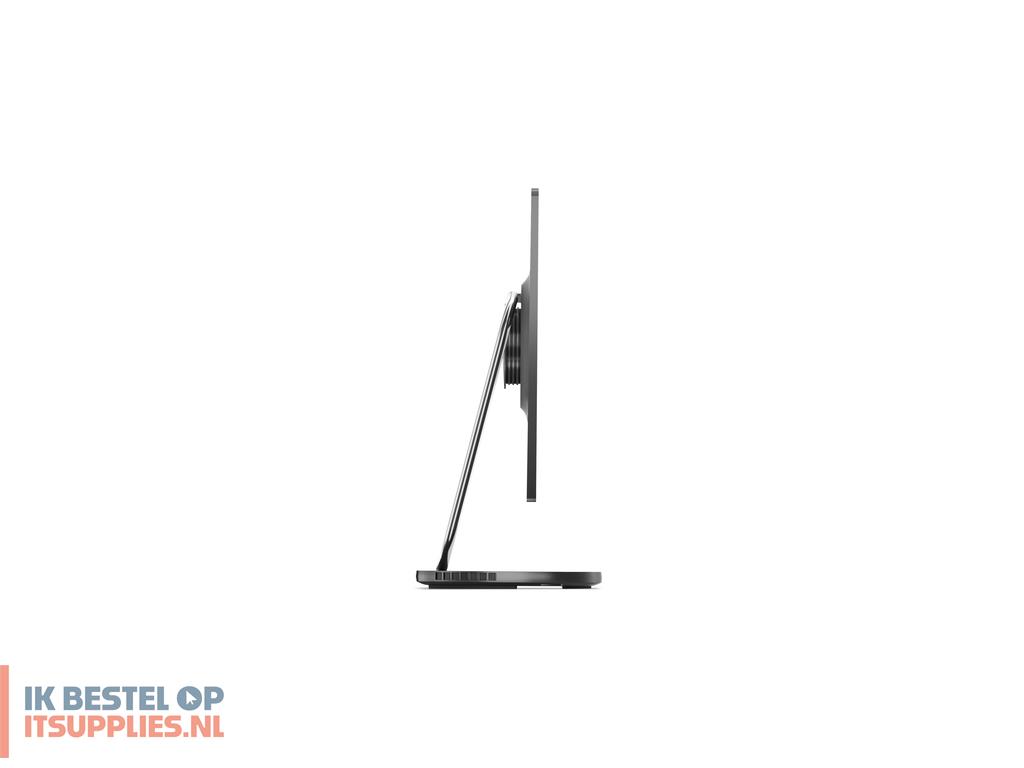 4543013-lenovo_yoga_aio_32ill10_intel_core_ultra_7_258v_80_cm_315_3840_x_2160_pixels_alles-in-een-pc_32_gb