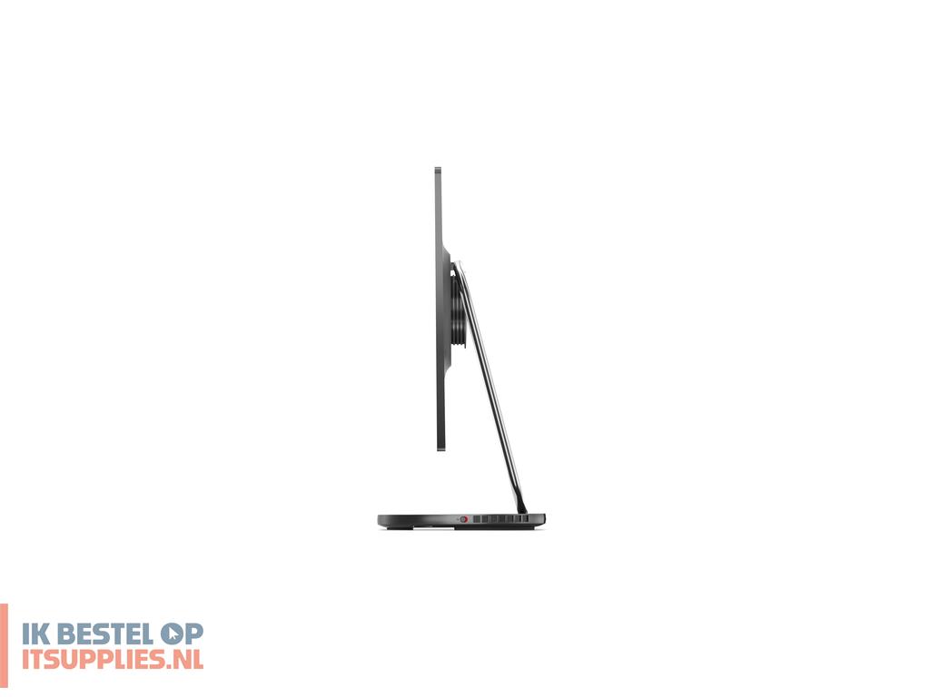 4543844-lenovo_yoga_aio_32ill10_intel_core_ultra_7_258v_80_cm_315_3840_x_2160_pixels_alles-in-een-pc_32_gb